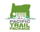 /public/logoimage/1549500311Pacific Trail Package 09.jpg